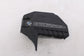 2011-2018 BMW X5 Xdrive35I 3.0L Engine Appearance Motor Cover 11127607447 OEM - Alshned Auto Parts