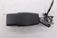 11-25 Mitsubishi Outlander Sport SE 2.0L Front Driver Left Side Seat Belt Buckle4