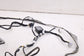 2023-2024 Ford Escape ST Roof Headliner Ceiling Wire Harness PZ1T-14335-KN OEM - Alshned Auto Parts