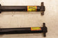 1997-04 Chevrolet Corvette RWD Front RH and LH Air Lift Shock Strut Absorber Set - Alshned Auto Parts