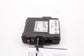16-2017 Jeep Grand Cherokee Summit Keyless Entry Hub Receiver Control 68211125AE - Alshned Auto Parts