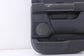 21-25 Ford F150 XLT Supercrew Rear Right Door Trim Panel ML3B-1627406-PN *ReaD*4