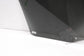 2011-2021 Jeep Grand Cherokee Overland Rear Right Door Window Glass 68086588AA - Alshned Auto Parts