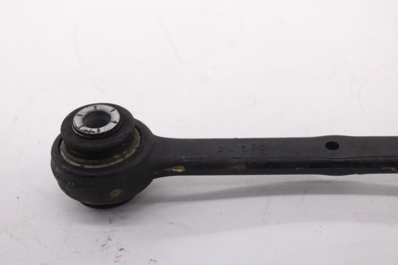 15-23 Ford Mustang GT RWD Front Suspension Right Side Lower Rearward Control Arm - Alshned Auto Parts
