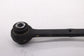 15-23 Ford Mustang GT RWD Front Suspension Right Side Lower Rearward Control Arm - Alshned Auto Parts
