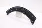 2025-26 Ford Explorer Interceptor Rear Left Fender Wheel Molding LB5Z-7829039-AB7
