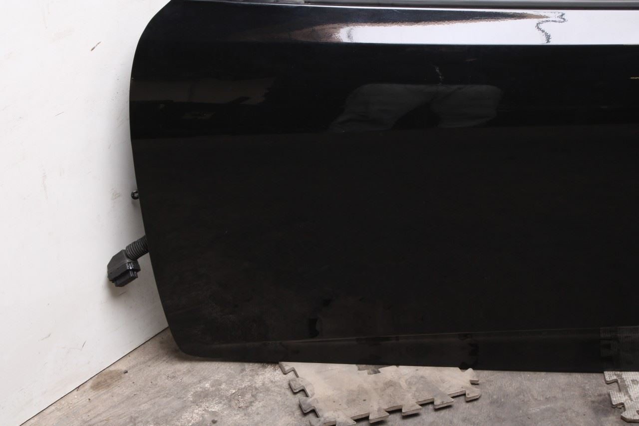 2011-17 Hyundai Veloster Turbo Front Left Side Door Shell Panel 76003-2V011 OEM - Alshned Auto Parts