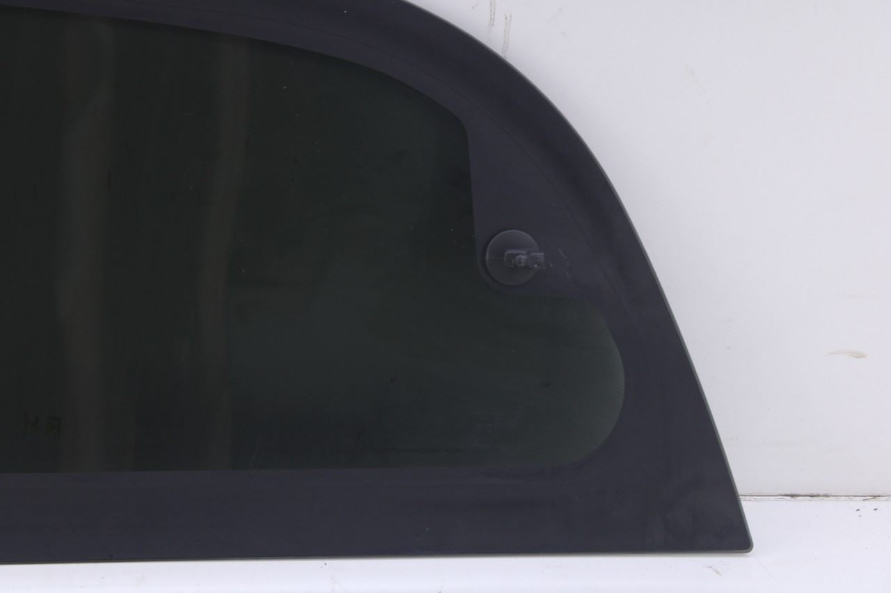 2008-20 Dodge Grand Caravan SXT Rear Right Quarter Window Fixed Glass 5109652AH10
