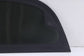 2008-20 Dodge Grand Caravan SXT Rear Right Quarter Window Fixed Glass 5109652AH10
