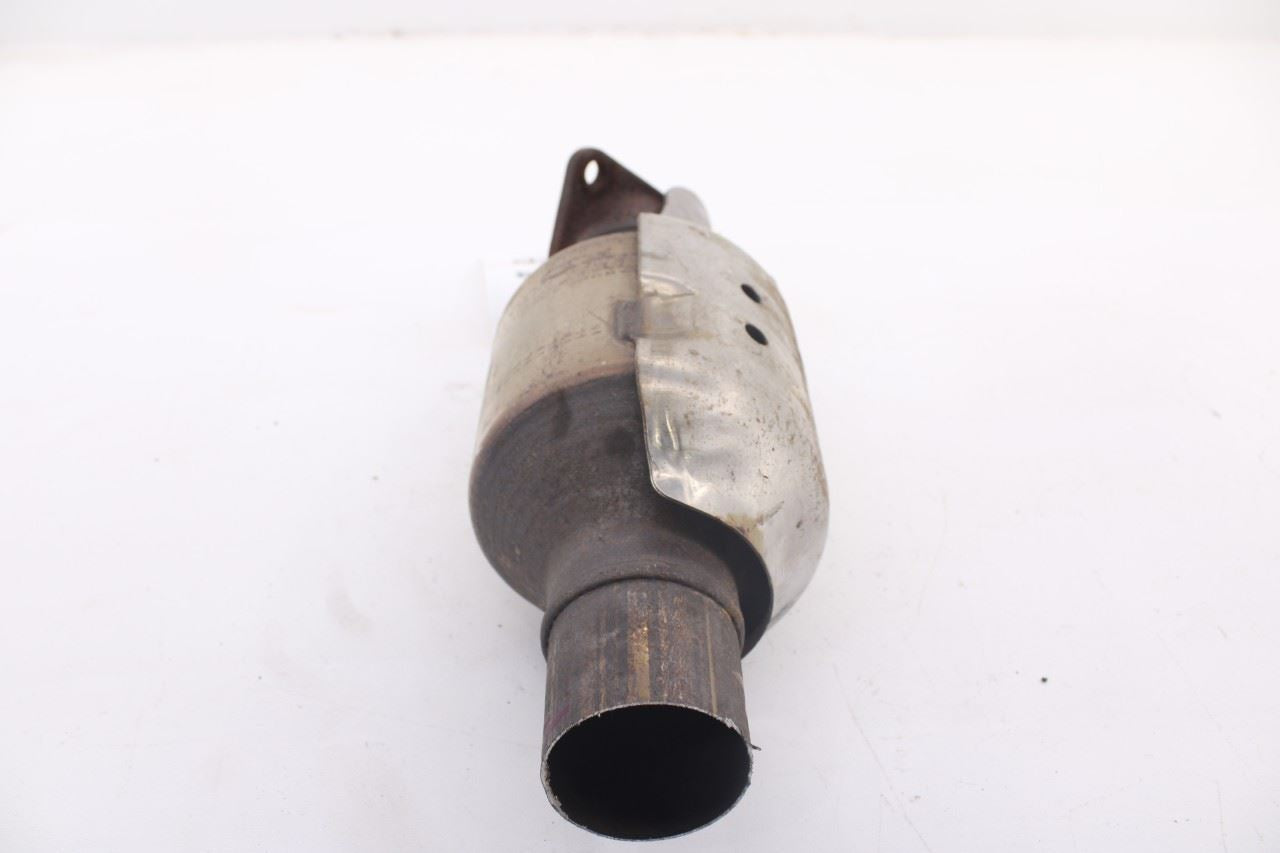 2021-2023 Hyundai Santa Fe SEL 2.5L Exhaust System Pipe 28600-S2350 OEM - Alshned Auto Parts