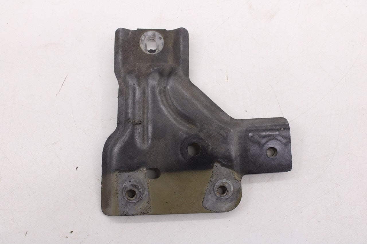 17-20 Acura MDX w/ Technology Pkg AWD Front Fender Right Side Mount Bracket Set - Alshned Auto Parts