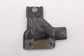 17-20 Acura MDX w/ Technology Pkg AWD Front Fender Right Side Mount Bracket Set - Alshned Auto Parts