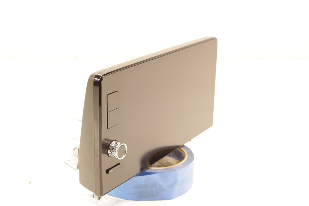 23-26 Acura Integra A-Spec Mitsubishi Information 9.0'' Display 8A700-T20-A02-M1 - Alshned Auto Parts
