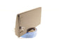 23-26 Acura Integra A-Spec Mitsubishi Information 9.0'' Display 8A700-T20-A02-M1 - Alshned Auto Parts