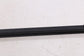 18-26 Ford Expedition Max XLT Front LH Door Run Channel w/ Belt Weatherstrip Set11