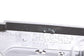18-21 Ford Expedition Limited Rear Center Console Panel Cup Holder JL1B78045H62C - Alshned Auto Parts