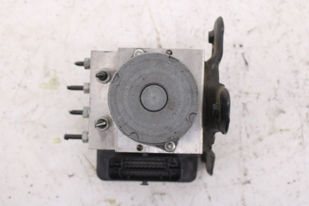 17-2018 Acura MDX w/Technology Pkg 3.5L ABS Anti Lock Brake Pump Control Module1