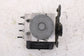 17-2018 Acura MDX w/Technology Pkg 3.5L ABS Anti Lock Brake Pump Control Module1