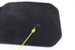11-21 Jeep Grand Cherokee Front Under Seat RH LH Load Floor Lid Cover Set *ReaD* - Alshned Auto Parts