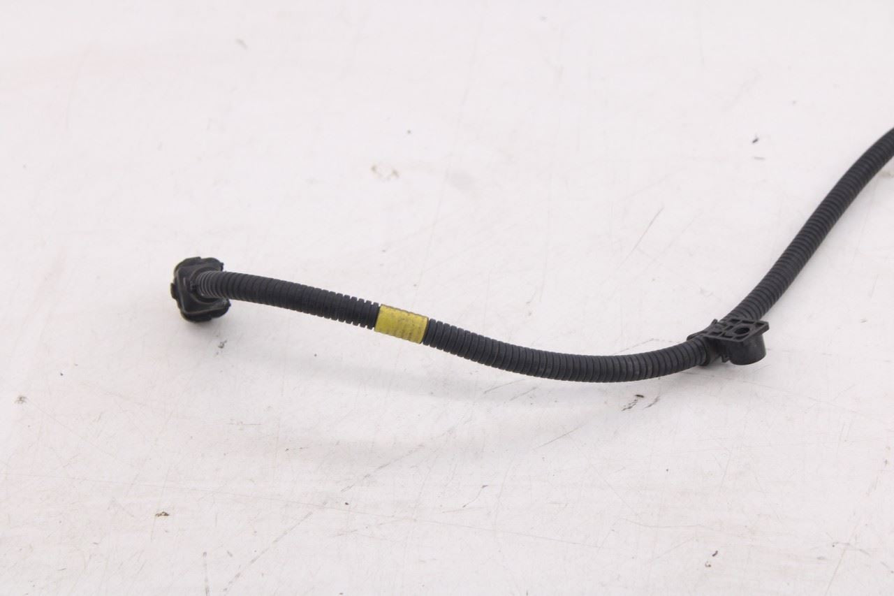 20-22 Hyundai Palisade Limited Rear Passenger Right Side Blind Spot Radar Sensor - Alshned Auto Parts