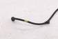20-22 Hyundai Palisade Limited Rear Passenger Right Side Blind Spot Radar Sensor - Alshned Auto Parts
