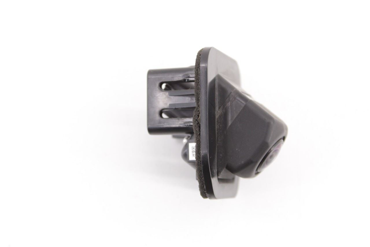 2022-24 Honda Civic Sport 2.0L FWD Rear Trunk Lid Rear View Wide Parking Camera - Alshned Auto Parts