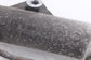 2008-15 Mercedes-Benz C350 Sport Power Steering Gear Rack and Pinion 2044601900 - Alshned Auto Parts