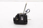 16-22 Jeep Grand Cherokee Overland 4WD Automatic Transmission Gear Shifter Lever - Alshned Auto Parts
