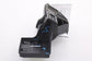2025-2026 Ford Explorer Police Interceptor Rear Left Blind Spot Detection Radar9