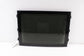 2011-21 Jeep Grand Cherokee Overland Rear Fixed Sunroof Window Glass 68081060AB - Alshned Auto Parts