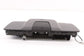 2013-16 Ford F250 Lariat Dashboard Upper Storage Compartment Box DC34-25045P64-A - Alshned Auto Parts