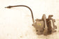 2014-24 Infiniti Q50 Premium Rear Right and Left Brake Disc Caliper 44001-1AA0A - Alshned Auto Parts