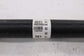 2019-2024 Ram 1500 Big Horn New Body 5.7L 4WD Front Drive Shaft 68259561AA OEM - Alshned Auto Parts