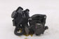 2008-2009 Mercedes-Benz C350 Sport 3.5L Power Steering Pump Motor 0054664201 OEM - Alshned Auto Parts