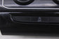 2020-2023 Volkswagen Atlas SE Dash AC Heater Temperature Climate Control Panel - Alshned Auto Parts