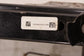 2011-18 Ram 2500 Tradesman Crew Cab 6.4L Front Right Side Seat Lower Track Frame - Alshned Auto Parts