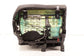 22-23 Hyundai Tucson SEL Rear Right 2nd Row Seat Complete w/ Seat Belt Retractor - Alshned Auto Parts
