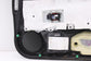 2019-22 Acura ILX Technology A-Spec Front Left Door Trim Panel 83550-TV9-A420-M113