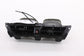 2020-2025 Toyota Corolla LE Center Dashboard Air Vent Grille w/ Hazard Switch11