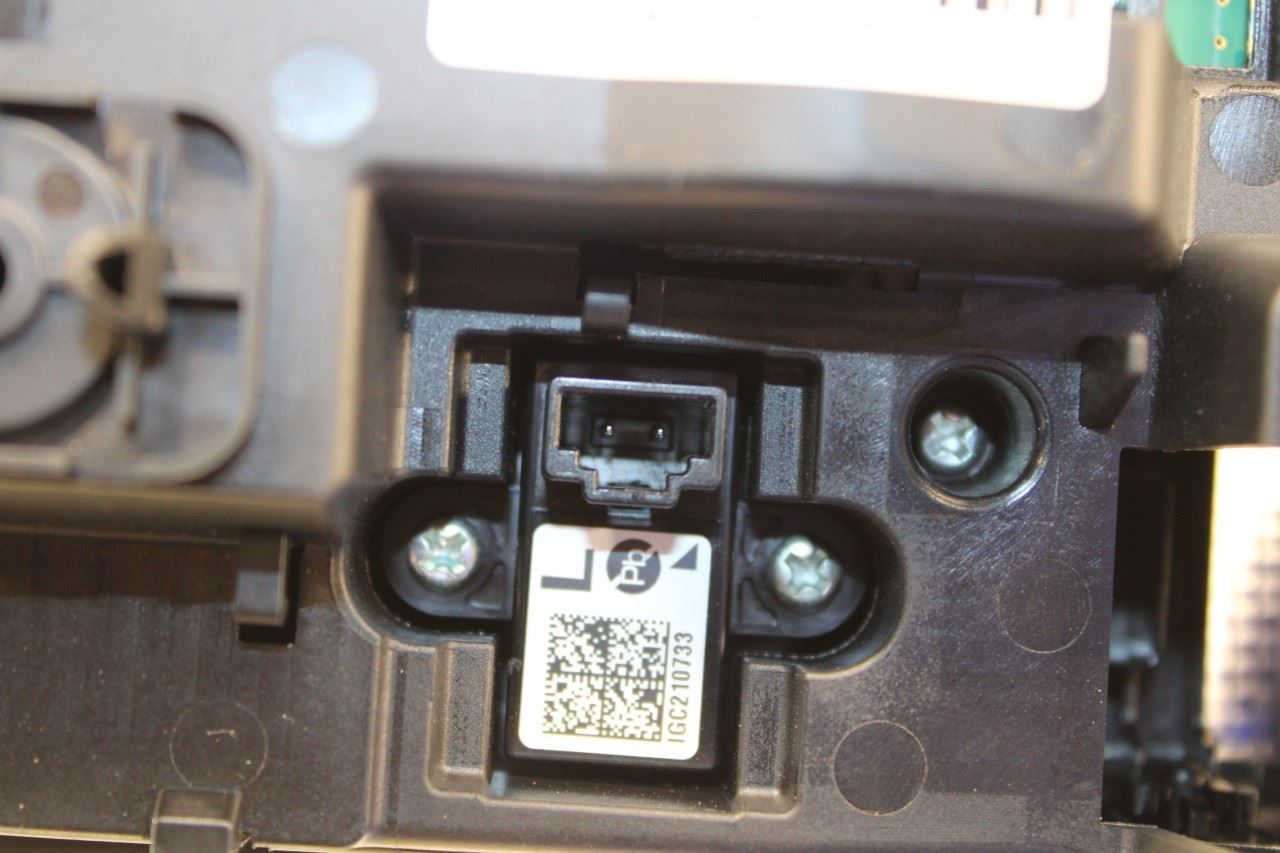 22-24 Hyundai Tucson SEL Roof Overhead Console Dome Light Lamp 92800-N9450-MMH - Alshned Auto Parts