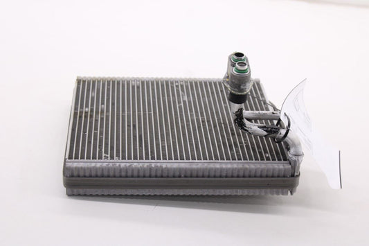 2021-23 Hyundai Santa Fe SEL 2.5L HVAC A/C Evaporator Core US built 97139-P2001 - Alshned Auto Parts