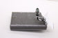 2021-23 Hyundai Santa Fe SEL 2.5L HVAC A/C Evaporator Core US built 97139-P20010
