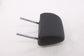 20-22 Kia Sportage Nightfall Rear RH Left Side and Center 2nd Row Seat Headrest10