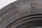 2013-2019 Nissan Sentra SV Steel Wheel R16x6.5 Set of 4 40300-3SJ0E OEM - Alshned Auto Parts