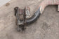 2013-2018 RAM 2500 Tradesman Rear Trailer Tow Hitch 68140775AG OEM - Alshned Auto Parts