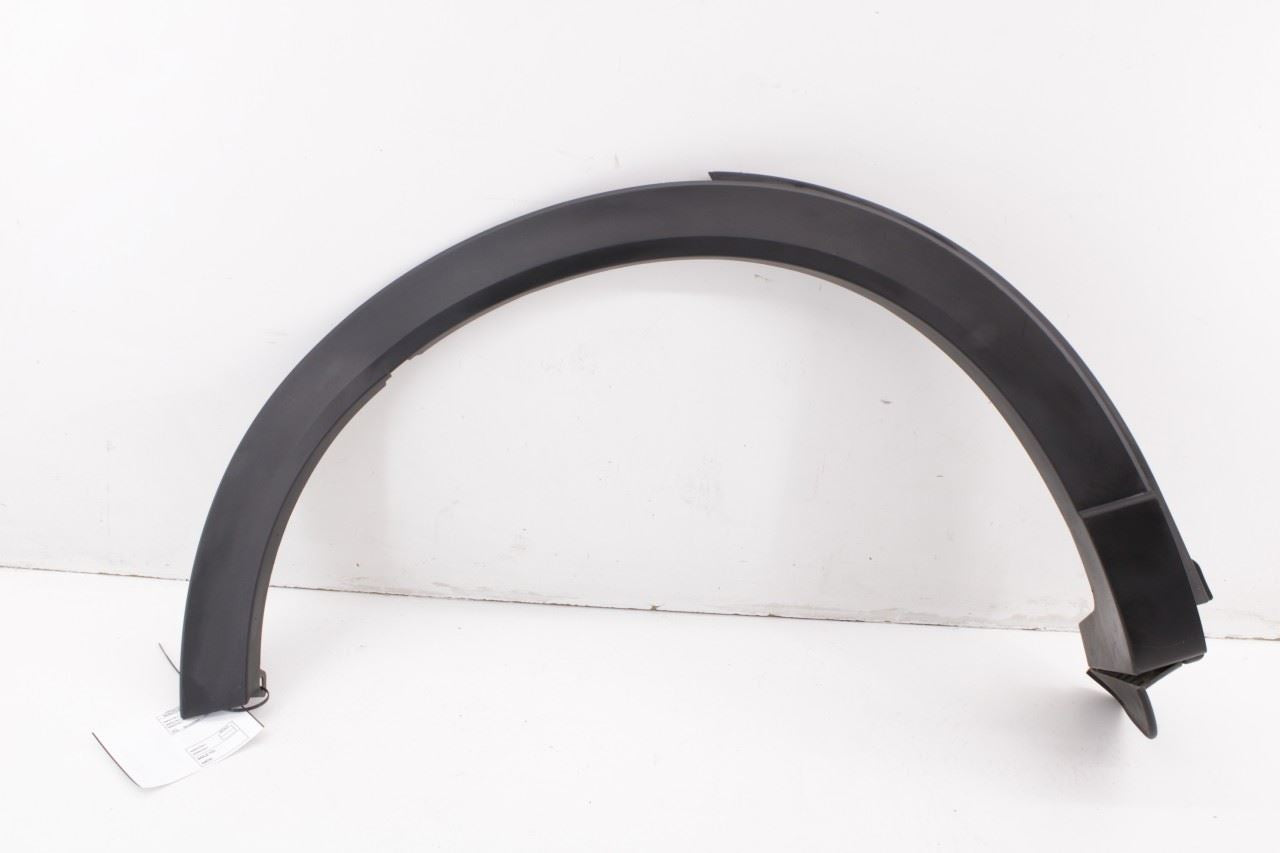 16-23 Mazda CX-9 Grand Touring Rear Right Quarter Wheel Molding TK48-51W51 *ReaD - Alshned Auto Parts