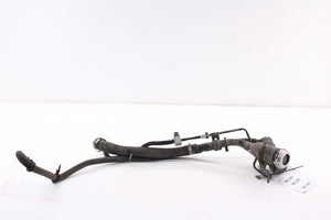 2019-2025 RAM 1500 Big Horn 5.7L Fuel Filler Neck Hose Tube Pipe 52029841AI OEM
