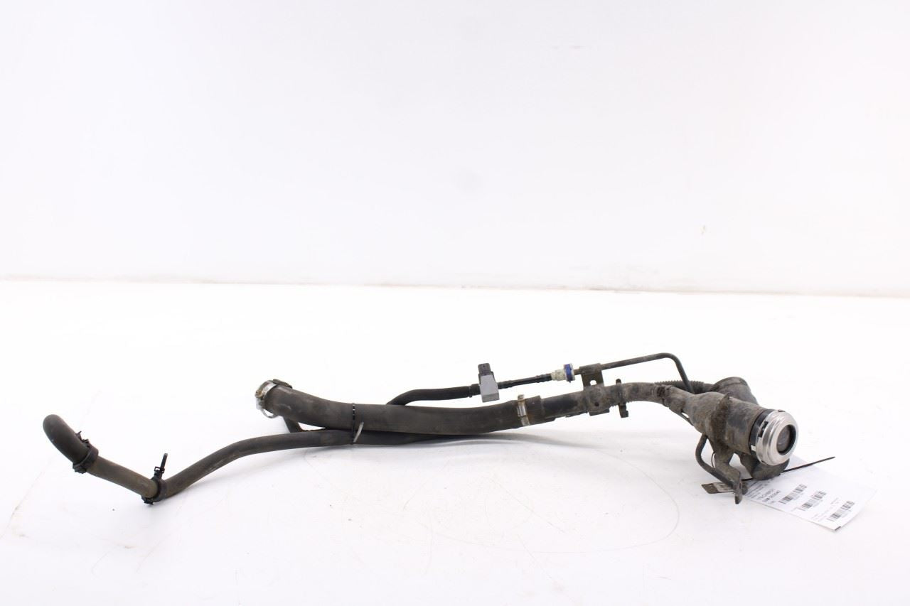 2019-2025 RAM 1500 Big Horn 5.7L Fuel Filler Neck Hose Tube Pipe 52029841AI OEM - Alshned Auto Parts