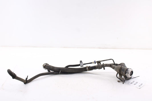 2019-2025 RAM 1500 Big Horn 5.7L Fuel Filler Neck Hose Tube Pipe 52029841AI OEM - Alshned Auto Parts