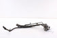 2019-2025 RAM 1500 Big Horn 5.7L Fuel Filler Neck Hose Tube Pipe 52029841AI OEM - Alshned Auto Parts